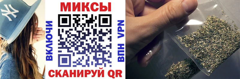 Бутират бутик  Чкаловск 