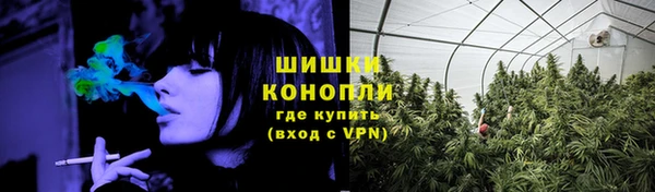 mdpv Осташков
