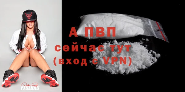 герыч Пересвет