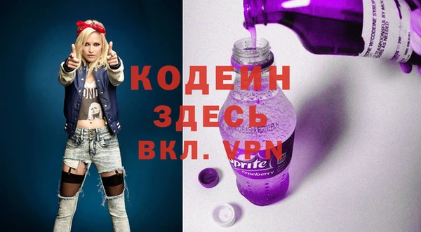 крисы Осинники