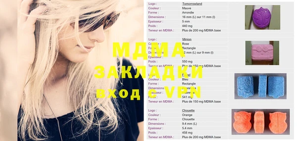 мефедрон мука Переславль-Залесский