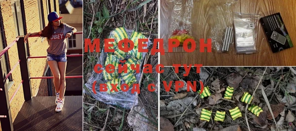крисы Осинники