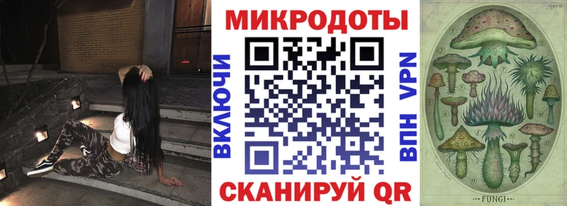 Галлюциногенные грибы MAGIC MUSHROOMS  купить  сайты  hydra онион  Чкаловск 